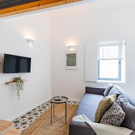 Pestana Lovely House Порту Екстер'єр фото
