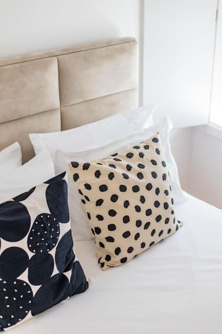 Pestana Lovely House Порту Екстер'єр фото