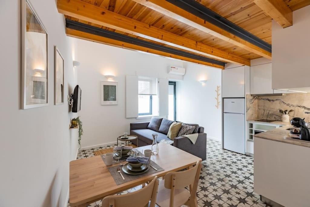 Pestana Lovely House Порту Екстер'єр фото