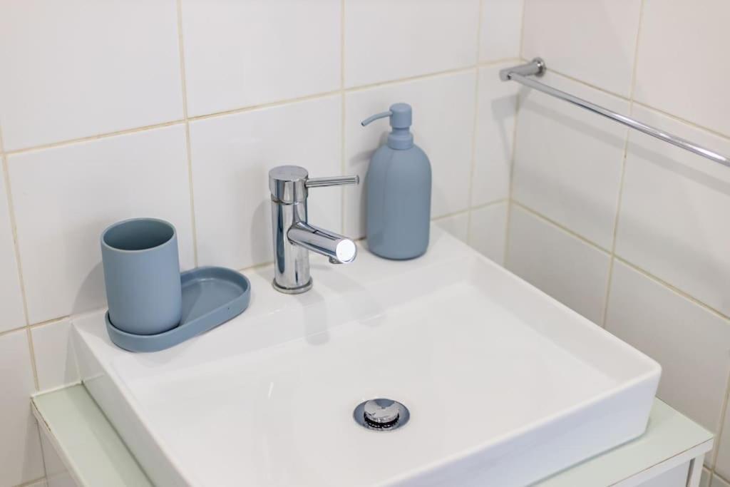Pestana Lovely House Порту Екстер'єр фото