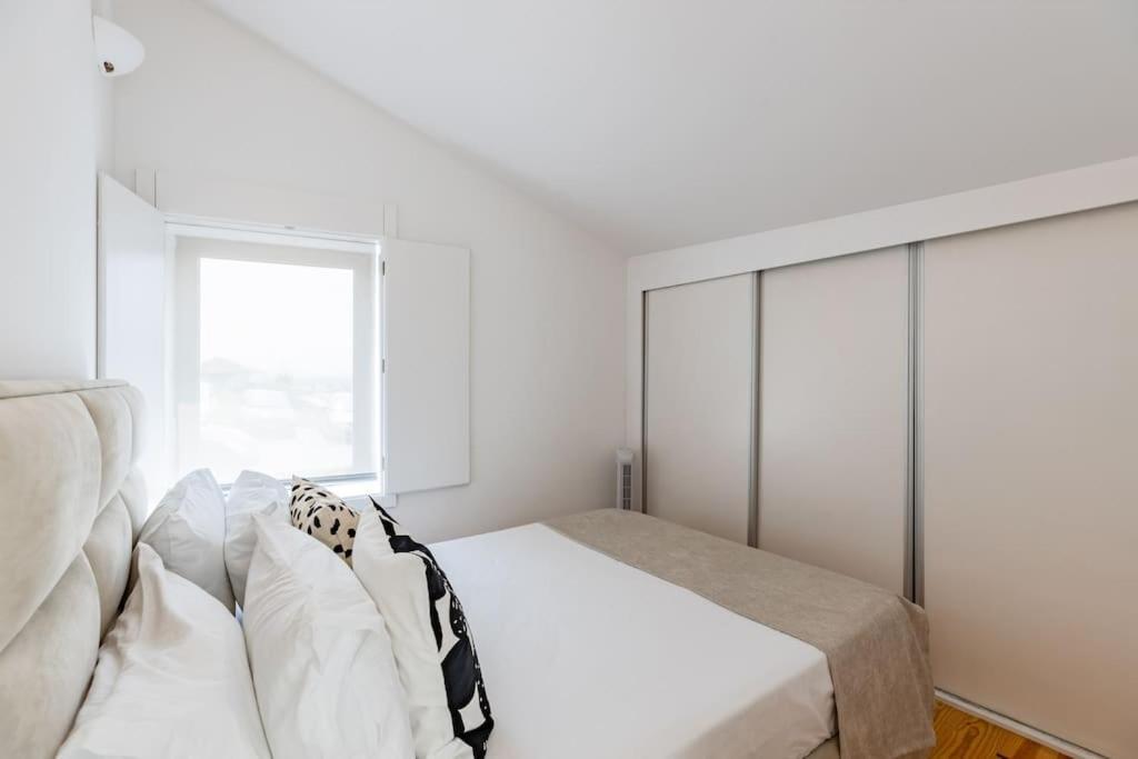 Pestana Lovely House Порту Екстер'єр фото