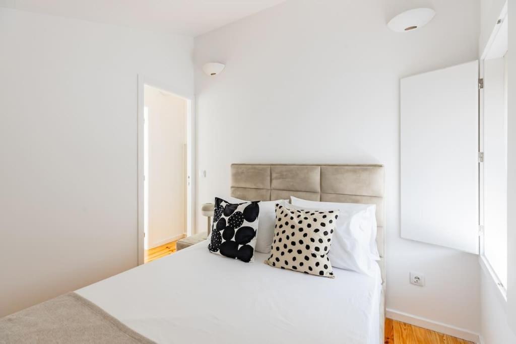 Pestana Lovely House Порту Екстер'єр фото
