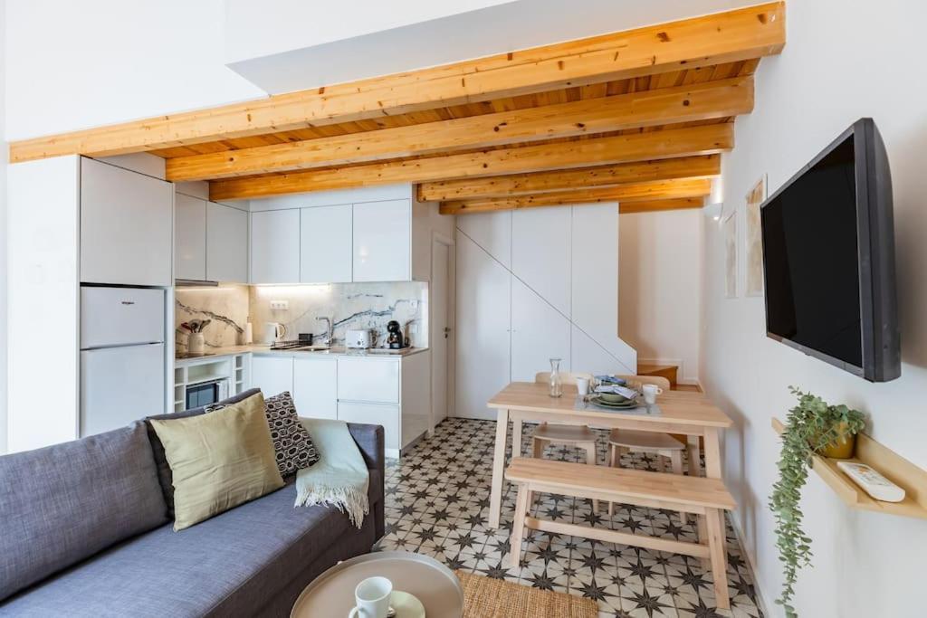Pestana Lovely House Порту Екстер'єр фото